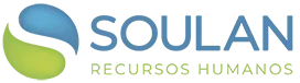 Soulan Recursos Humanos